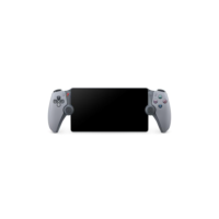 Reprodutor remoto PlayStation Portal – Edição limitada do 30º aniversário