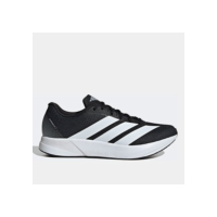 Tênis Adidas Duramo RC 2 Masculino - Preto