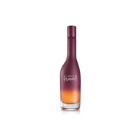 Natura Química De Humor Colônia 75 ml Para Mulher