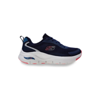 Tênis Esportivo Feminino Skechers Arch Fit