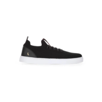 Tênis Reserva Nexus Knit Masculino Cadarço Elástico Casual