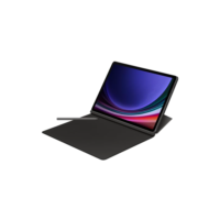 Galaxy Tab S9 FE, Grafite, 10.9", Wifi, 128 GB, 6 GB RAM, Câmera Principal 8MP, Câmera Frontal 12 MP UW