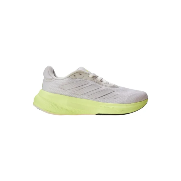 Tênis Esportivo Masculino Response Super Forro Têxtil adidas