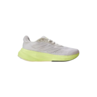 Tênis Esportivo Masculino Response Super Forro Têxtil adidas