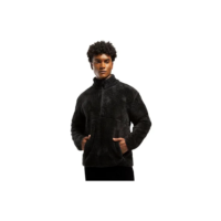 Blusão Fleece Olympikus
