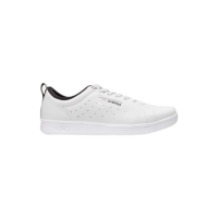 Tênis Casual Masculino Only 2 Branco Olympikus