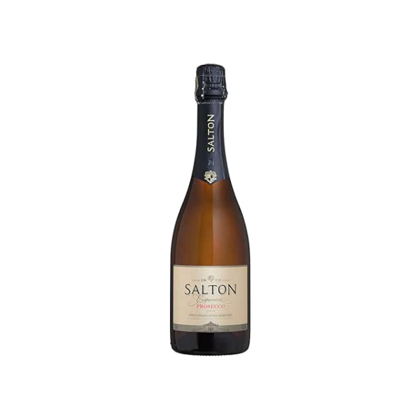 Salton Espumante Prosecco Brut 750 Ml