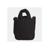 Bolsa Adidas - Preto