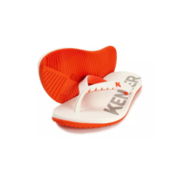 Chinelo Kenner Sandália Red Original Masculino Feminino