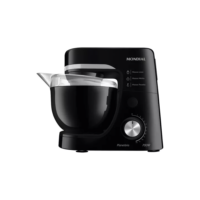 Batedeira Planetária, Mondial, 700W - BP-03-B