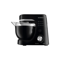 Batedeira Planetária, Mondial, 700W - BP-03-B
