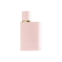 Burberry Her Elixir Parfum - Perfume Feminino 30ml