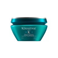 Máscara Capilar Kérastase Resistance Thérapiste 200ml