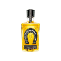 Tequila Herradura Anejo 750ml