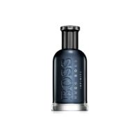 Edp Hugo Boss Engarrafado Infinite X 50 ml