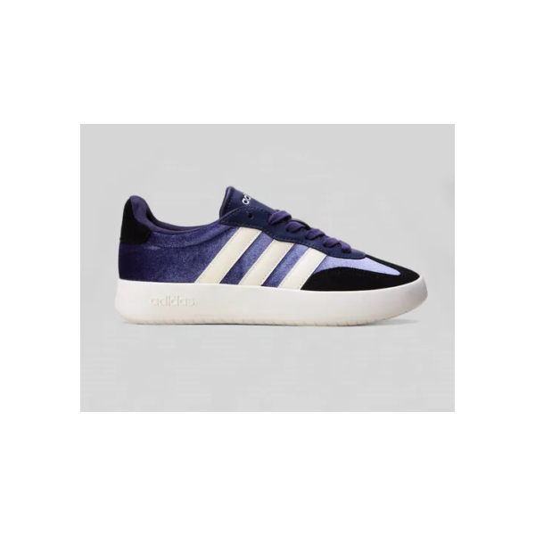 Tenis Barreda Feminino adidas