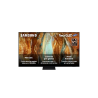 Samsung Vision AI TV 55" NEO QLED ULTRA 4K QN70F 2025