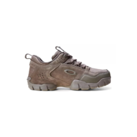 Tênis Casual Masculino Modoc Low Il Sola De Borracha Oakley