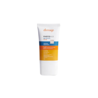 PHOTOAGE UV WATER COLOR FPS 50 40G - CLARO