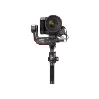 Estabilizador DJI RS 3 Pro Combo – DJI105