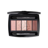HYPNOSE PALETTE 5 COULEURS 18