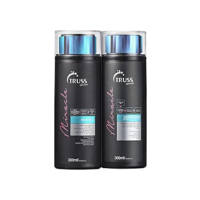 Kit TRUSS Miracle Duo (2 Produtos)