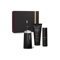 O Boticário Malbec Black Kit Presente