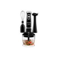 Mixer Turbo 3 Em 1 Mondial 400W M-14