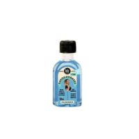 DANOS VORAZES OLEO REPARADOR, Lola Cosmetics
