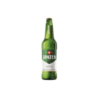 Cerveja Spaten 600ml