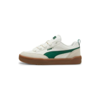 Tênis Masculino Park Lifestyle Casual Classico Original Puma