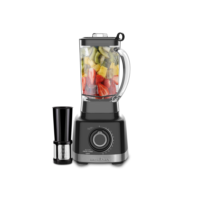 Liquidificador Britânia BLQ1300P Fortis Turbo 1400W 3L