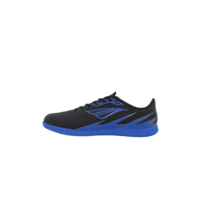 Penalty Chuteira Futsal Lider Y-5 Pt-Ry-Ch T 27