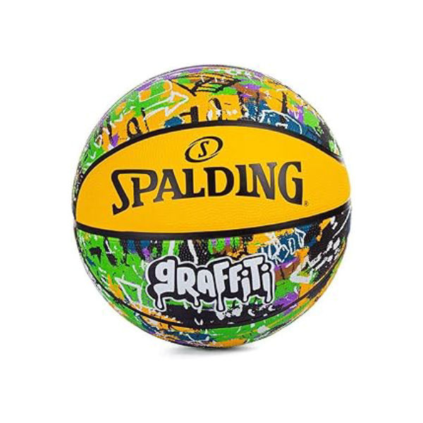 Spalding Bola Basquete