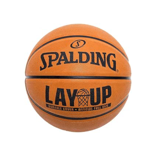 Spalding Bola Basquete
