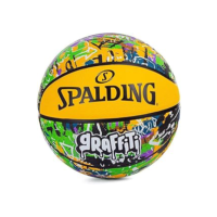 Spalding Bola Basquete