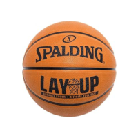 Spalding Bola Basquete