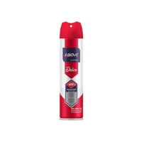 Above Desodorante Aerosol 150Ml Women Dolce Vita