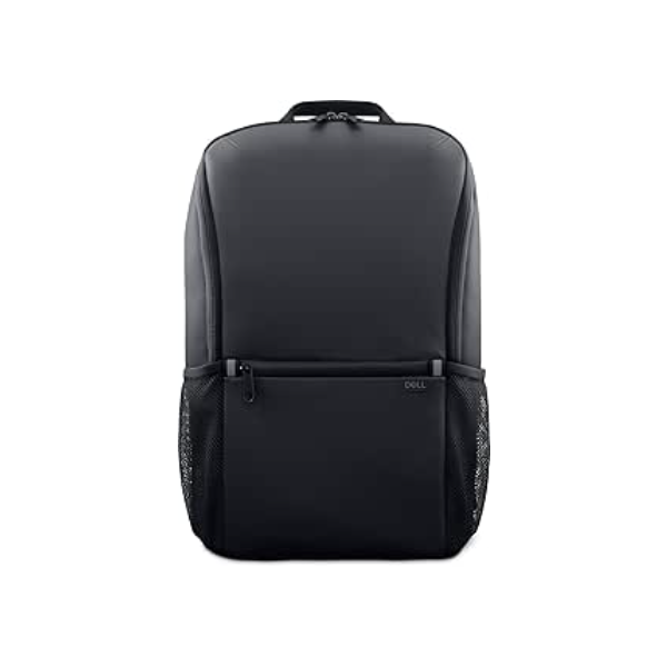 Mochila Dell EcoLoop Essential 14-16"