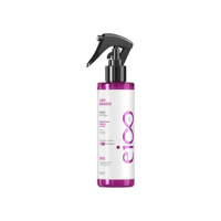 EICO PRO FLUIDO 0% FRIZZ LISO MÁGICO 200ML