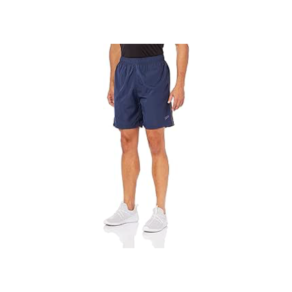 Speedo Bermuda Basic Tape Masculino