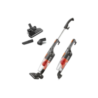 Aspirador de Pó Vertical Turbo Cycle Mondial 1100W - AP-35