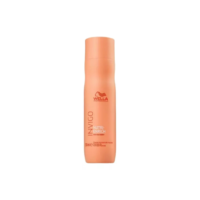 Shampoo Wella Professionals Invigo Nutri Enrich 250ml