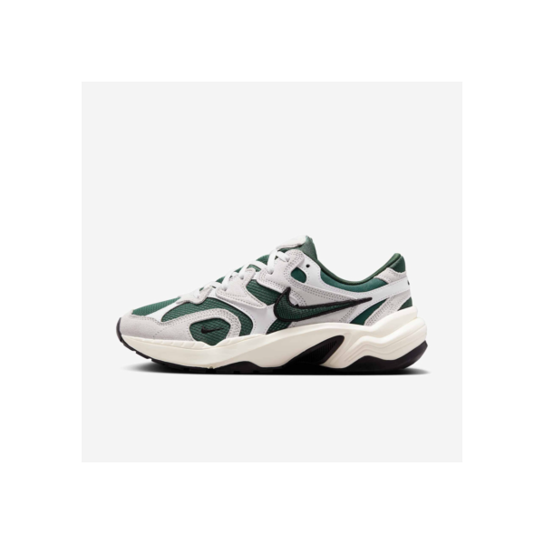 Tênis Nike AL8 Feminino