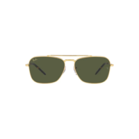 Óculos De Sol New Caravan Unissex Ray-ban