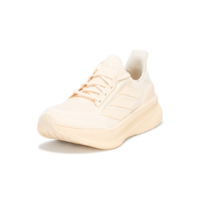 adidas Tênis masculino Supernova Rise M, Wonder Bege/cinza órbita/zero metálico, 45