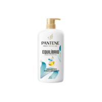 Pantene PRO-V Miracles Shampoo Equilíbrio 1L