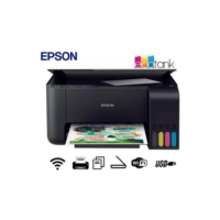 Impressora multifuncional cor Epson EcoTank L3250