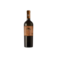 Sierra Batuco Vinho Tinto Chileno Cabernet Sauvignon, seco, 750Ml