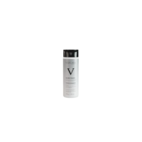 Vizcaya Condicionador Silver Touch 200ML